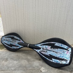 リップスティック