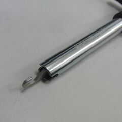 DAIWA クイックハリハズシ 175mm 針外し QUICK HARIHAZUSHI ダイワ 釣り フィッシング 札幌 手稲の画像
