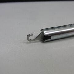 DAIWA クイックハリハズシ 175mm 針外し QUICK HARIHAZUSHI ダイワ 釣り フィッシング 札幌 手稲の画像