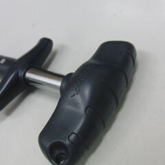 DAIWA クイックハリハズシ 175mm 針外し QUICK HARIHAZUSHI ダイワ 釣り フィッシング 札幌 手稲の画像