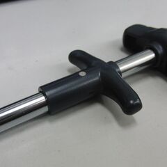 DAIWA クイックハリハズシ 175mm 針外し QUICK HARIHAZUSHI ダイワ 釣り フィッシング 札幌 手稲の画像
