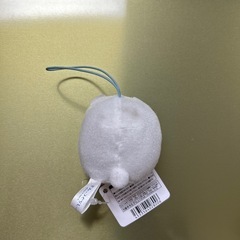 すみっコぐらし の画像