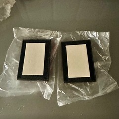 ⭐︎土曜まで値下げエルグランド新品テールレンズ球もセットで⭐︎の画像