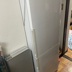 プラズマクラスター冷蔵庫