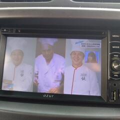 TOYOTAピクシスの画像