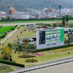 競馬仲間が集まる雑談グルチャへようこそ😅