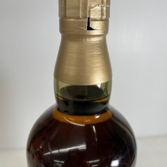 ジャパニーズウィスキー サントリー 750ml 山崎12年 未開封品 ピュアモルト のご紹介です！の画像