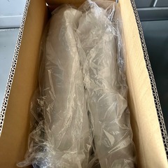 86 BRZ用⭐︎新品⭐︎ドア内パネル⭐︎の画像
