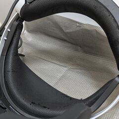 PlayStation VR(後期型 CUH-ZVR2) PS5対応純正アダプター付きの画像
