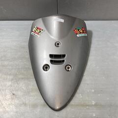 YAMAHA ジョグ50 3YJ フロント カバー JOG ヤマ...