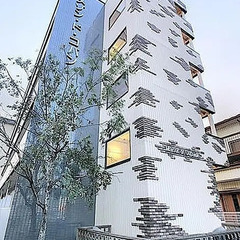 【石巻駅徒歩７分】ワンルームマンション　２０室以上あります…