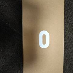 オキュラスクエスト2　metaクエスト2！128gb 　※よそでも売ってます。値段交渉OK（ Eliteストラップ バッテリーヘッドバンド付きです。）の画像
