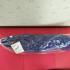 トゥルースリーパー　抱き枕