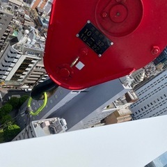 急募  一緒に働きましょう。の画像