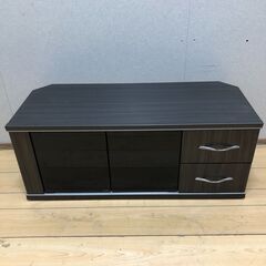 朝日木材加工 　42V型まで対応　 テレビ台　ADK　JL st...