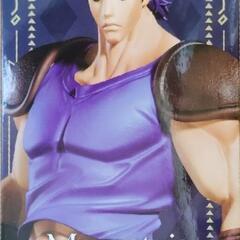 ジョナサン・ジョースター