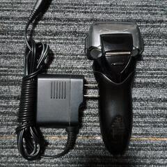 パナソニック 電気シェーバーの画像
