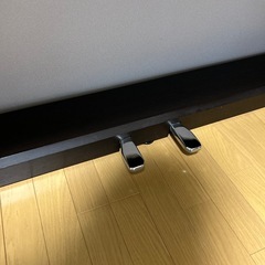 Roland電子ピアノ3000の画像