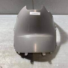 HONDA スクーピー50 AF55 ボディー センターカバー　...