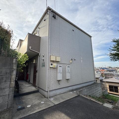 😇審査トース君😇敷礼0円 🌈 夜職/自営業/自己破産→審査通しま...