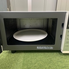 MITSUBISHI オーブンレンジ RO-E5Sの画像