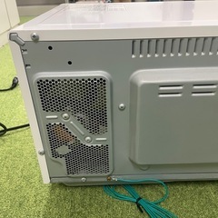 MITSUBISHI オーブンレンジ RO-E5Sの画像