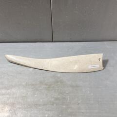 HONDA スクーピー50 AF55 サイド モール右　Scoo...