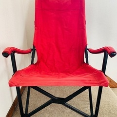ADIRONDACK / アディロンダック キャンパーズチェア ...