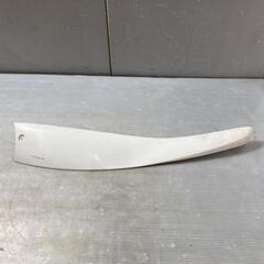 HONDA スクーピー50 AF55 サイド モール左　Scoo...