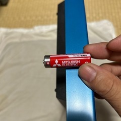 TinkerBell壁掛け時計の画像