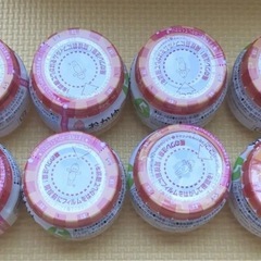 キューピー ベビーフード おかゆ 7個の画像