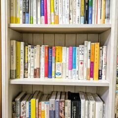 芸術や人文学系の勉強仲間ほしい！(社会人)