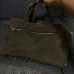 PORTERトートバッグ　の画像