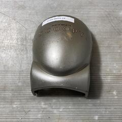 HONDA スクーピー50 AF55 メーターカバー　Scoop...