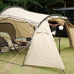 超美品］ サバティカルギリア