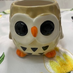 鉢