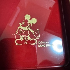 お食い初め用食器の画像