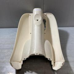 HONDA スクーピー50 AF55 レッグシールド　Scoop...