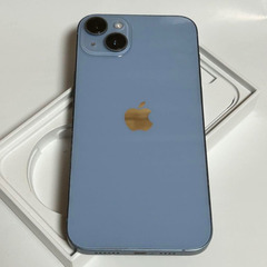 iPhone 14｜128gb｜SIMフリー
