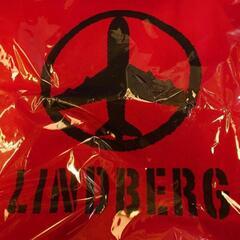 LINDBERG RESPECT BAND　ベース急募！