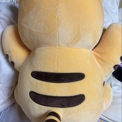 SEVENTEEN アーティストメイド ホシ タムタムぬいぐるみフォトカード付きの画像