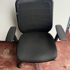 オフィスチェア
