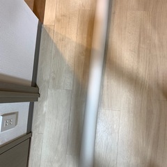 ダイノックシート　