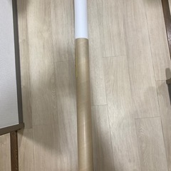 一旦募集ストップ　ダイノックシート　の画像