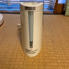加湿器の画像