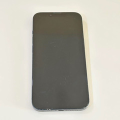 iPhone 14｜128gb｜SIMフリーの画像