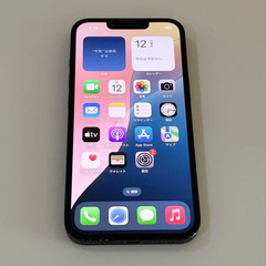 iPhone 14｜128gb｜SIMフリーの画像