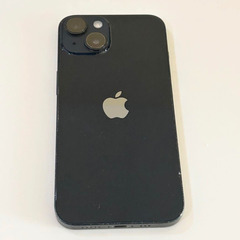 iPhone 14｜128gb｜SIMフリー