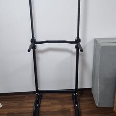 WASAI(ワサイ) 懸垂