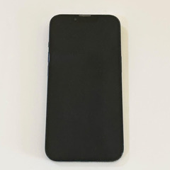 【バッテリー92%】　中古品　iPhone 14｜128gb｜SIMフリーの画像